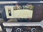 New 2025 GMC Sierra 3500 Denali Ultimate Crew Cab 4WD Pickup for sale #SF243956 - photo 19