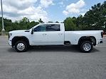 New 2025 GMC Sierra 3500 Denali Ultimate Crew Cab 4WD Pickup for sale #SF243956 - photo 3