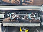New 2025 GMC Sierra 3500 Denali Ultimate Crew Cab 4WD Pickup for sale #SF243956 - photo 20