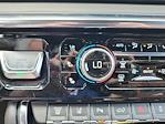 New 2025 GMC Sierra 3500 Denali Ultimate Crew Cab 4WD Pickup for sale #SF243956 - photo 21