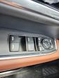 New 2025 GMC Sierra 3500 Denali Ultimate Crew Cab 4WD Pickup for sale #SF243956 - photo 22