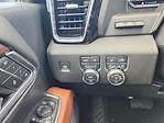 New 2025 GMC Sierra 3500 Denali Ultimate Crew Cab 4WD Pickup for sale #SF243956 - photo 23