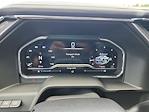 New 2025 GMC Sierra 3500 Denali Ultimate Crew Cab 4WD Pickup for sale #SF243956 - photo 24