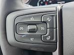 New 2025 GMC Sierra 3500 Denali Ultimate Crew Cab 4WD Pickup for sale #SF243956 - photo 25