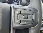 New 2025 GMC Sierra 3500 Denali Ultimate Crew Cab 4WD Pickup for sale #SF243956 - photo 26