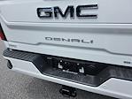 New 2025 GMC Sierra 3500 Denali Ultimate Crew Cab 4WD Pickup for sale #SF243956 - photo 4