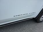 New 2025 GMC Sierra 3500 Denali Ultimate Crew Cab 4WD Pickup for sale #SF243956 - photo 6