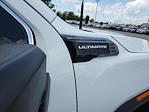 New 2025 GMC Sierra 3500 Denali Ultimate Crew Cab 4WD Pickup for sale #SF243956 - photo 7