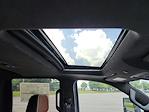 New 2025 GMC Sierra 3500 Denali Ultimate Crew Cab 4WD Pickup for sale #SF243956 - photo 9
