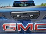 New 2025 GMC Sierra 2500 Denali Crew Cab 4WD Pickup for sale #SF244132 - photo 10