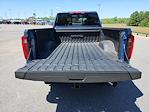 New 2025 GMC Sierra 2500 Denali Crew Cab 4WD Pickup for sale #SF244132 - photo 11