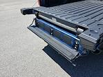 New 2025 GMC Sierra 2500 Denali Crew Cab 4WD Pickup for sale #SF244132 - photo 12