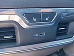 New 2025 GMC Sierra 2500 Denali Crew Cab 4WD Pickup for sale #SF244132 - photo 13