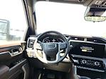 New 2025 GMC Sierra 2500 Denali Crew Cab 4WD Pickup for sale #SF244132 - photo 14