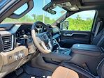 New 2025 GMC Sierra 2500 Denali Crew Cab 4WD Pickup for sale #SF244132 - photo 15