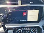 New 2025 GMC Sierra 2500 Denali Crew Cab 4WD Pickup for sale #SF244132 - photo 16