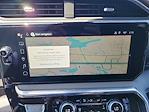 New 2025 GMC Sierra 2500 Denali Crew Cab 4WD Pickup for sale #SF244132 - photo 17
