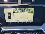 New 2025 GMC Sierra 2500 Denali Crew Cab 4WD Pickup for sale #SF244132 - photo 18