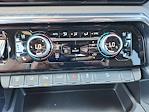 New 2025 GMC Sierra 2500 Denali Crew Cab 4WD Pickup for sale #SF244132 - photo 19