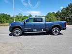 New 2025 GMC Sierra 2500 Denali Crew Cab 4WD Pickup for sale #SF244132 - photo 3