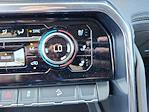 New 2025 GMC Sierra 2500 Denali Crew Cab 4WD Pickup for sale #SF244132 - photo 20