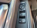 New 2025 GMC Sierra 2500 Denali Crew Cab 4WD Pickup for sale #SF244132 - photo 21
