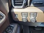New 2025 GMC Sierra 2500 Denali Crew Cab 4WD Pickup for sale #SF244132 - photo 22