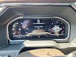 New 2025 GMC Sierra 2500 Denali Crew Cab 4WD Pickup for sale #SF244132 - photo 23