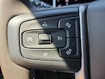 New 2025 GMC Sierra 2500 Denali Crew Cab 4WD Pickup for sale #SF244132 - photo 24