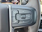 New 2025 GMC Sierra 2500 Denali Crew Cab 4WD Pickup for sale #SF244132 - photo 25