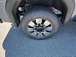 New 2025 GMC Sierra 2500 Denali Crew Cab 4WD Pickup for sale #SF244132 - photo 5