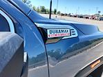 New 2025 GMC Sierra 2500 Denali Crew Cab 4WD Pickup for sale #SF244132 - photo 7