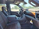 New 2025 GMC Sierra 2500 Denali Crew Cab 4WD Pickup for sale #SF244132 - photo 8