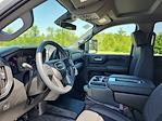 New 2025 GMC Sierra 2500 Pro Crew Cab 4WD Pickup for sale #SF248912 - photo 11