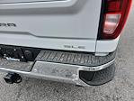 New 2025 GMC Sierra 2500 SLE Crew Cab 4WD Pickup for sale #SF252869 - photo 4