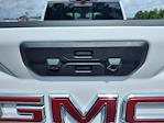 New 2025 GMC Sierra 2500 Denali Crew Cab 4WD Pickup for sale #SF254948 - photo 10