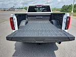 New 2025 GMC Sierra 2500 Denali Crew Cab 4WD Pickup for sale #SF254948 - photo 11