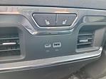 New 2025 GMC Sierra 2500 Denali Crew Cab 4WD Pickup for sale #SF254948 - photo 13