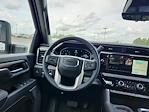 New 2025 GMC Sierra 2500 Denali Crew Cab 4WD Pickup for sale #SF254948 - photo 14
