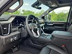 New 2025 GMC Sierra 2500 Denali Crew Cab 4WD Pickup for sale #SF254948 - photo 15