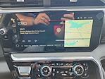New 2025 GMC Sierra 2500 Denali Crew Cab 4WD Pickup for sale #SF254948 - photo 16