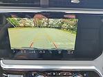 New 2025 GMC Sierra 2500 Denali Crew Cab 4WD Pickup for sale #SF254948 - photo 18