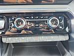 New 2025 GMC Sierra 2500 Denali Crew Cab 4WD Pickup for sale #SF254948 - photo 19