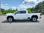 New 2025 GMC Sierra 2500 Denali Crew Cab 4WD Pickup for sale #SF254948 - photo 3