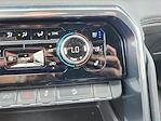 New 2025 GMC Sierra 2500 Denali Crew Cab 4WD Pickup for sale #SF254948 - photo 20