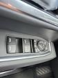 New 2025 GMC Sierra 2500 Denali Crew Cab 4WD Pickup for sale #SF254948 - photo 21