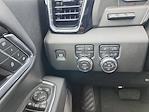 New 2025 GMC Sierra 2500 Denali Crew Cab 4WD Pickup for sale #SF254948 - photo 22