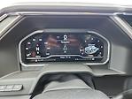New 2025 GMC Sierra 2500 Denali Crew Cab 4WD Pickup for sale #SF254948 - photo 23