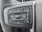 New 2025 GMC Sierra 2500 Denali Crew Cab 4WD Pickup for sale #SF254948 - photo 24