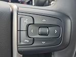 New 2025 GMC Sierra 2500 Denali Crew Cab 4WD Pickup for sale #SF254948 - photo 25